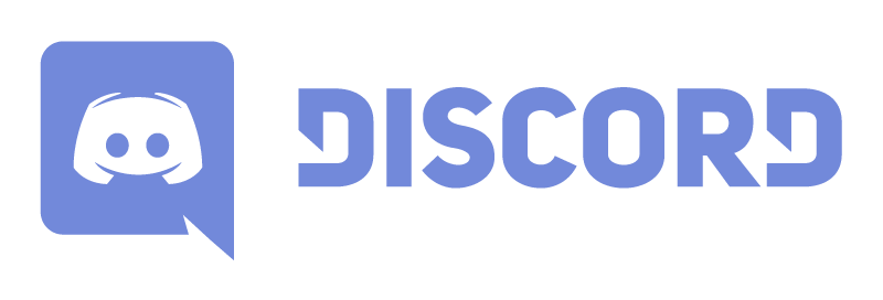 Discord link